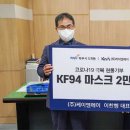 케이엔에이 이미지