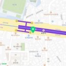 송정역 3번출구 이미지