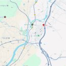 김동현 부장판사 프로필 이미지