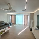 블라인드스토리 | 대전커튼 감성 인테리어✨ "블라인드스토리 커튼, 블라인드" 시공 후기