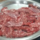 대련숯불갈비 이미지