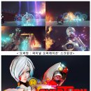 오퍼레이션 이미지