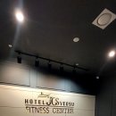호텔JCS여수(헬스) 이미지