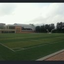 4구장 화장실 이미지