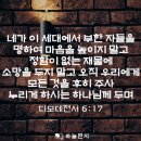(주)생각하는방