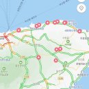오월고 | [레즈커플 웨딩준비] 🌊제주 셀프 웨딩스냅 동쪽 코스 후기~🤍