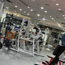 스포츠랜드 이미지
