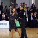 댄스스포츠 이미지