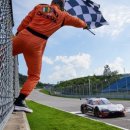 ㈜삼성통운 이미지