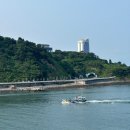 오앤드프 호텔 이미지