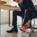 화정으뜸마취통증의학과의원 이미지