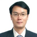 박병연