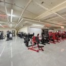 피트니스H PT 헬스 이미지