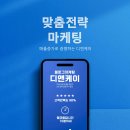 디앤케이 이미지