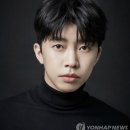 KBS, 12월 임영웅 콘서트 특집방송…"우리 모두가 영웅" 이미지