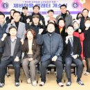 모아모아빨래터 이미지