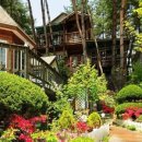 꿈꾸는 펜션 이미지