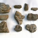 광양 옥룡사지 이미지