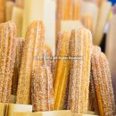 봉명고등학교 이미지