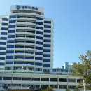 경희1번약국 이미지