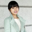 오지은 카카오 검색결과