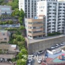 (주) 대야토건 네이버블로그