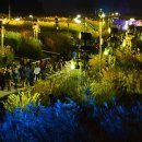 하늘공원(하부) 이미지