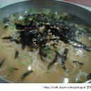 맛있는국수집 이미지