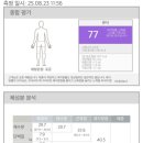 에스테틱 힐링수