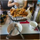 더제이호텔 이미지