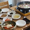 진도맛집 &#39;꽃피는 진도횟집&#39; 방문 후기!