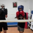 다윗복싱다이어트 이미지