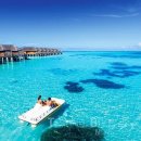 스포츠타운길 L 이미지