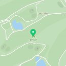 케이에스골프클럽 이미지