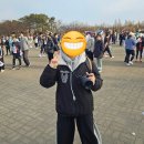 하늘공원(하부) | [러닝] 2026년 3.1절 기념 안중근 평화마라톤 5km 후기