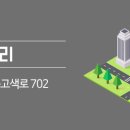 고색유리 이미지