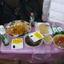 뉴욕당구장 이미지