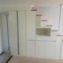 동중2길 이미지