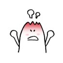 밤시(BAMSI) 이미지