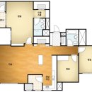 충무공동32 이미지