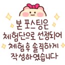 카페520