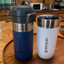 능산목장 | 산너미목장 애견동반 차박 캠핑, 육십마지기