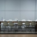 구로-구로-구로-3087 | 대전 비상주사무실 효율적인 선택