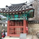 박진 효자비 이미지