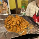 진순식당 - 경산시 | 진순식당