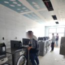 상업용 79 이미지