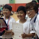 오정보건소 이미지