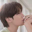 최진혁 이미지