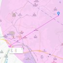 전의농협 하나로마트 이미지