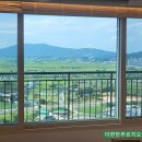 서남 공인중개사사무소 이미지